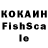 Амфетамин VHQ Ollfin