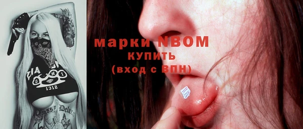 мдпв Бугульма