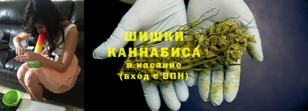 мдма Бородино