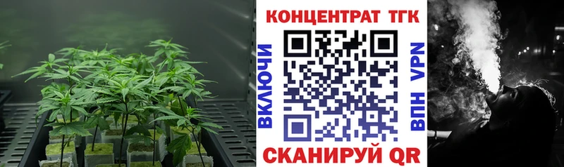 хочу кракен как войти ТГК жижа Каргат